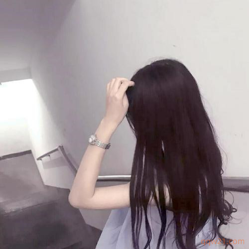 ϵ΢ͷһһţرټ