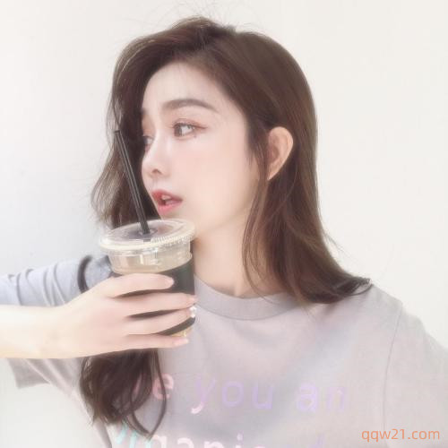ϵ΢ͷһһţرټ