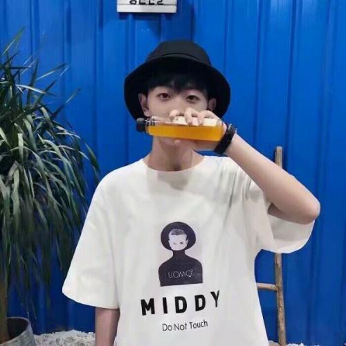 ҪĲͷ񣬸Ǹһ