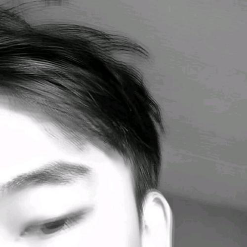 ҪĲͷ񣬸ǸһЩ˧ͷ