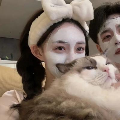 гͷͼƬ˰Żᾫ