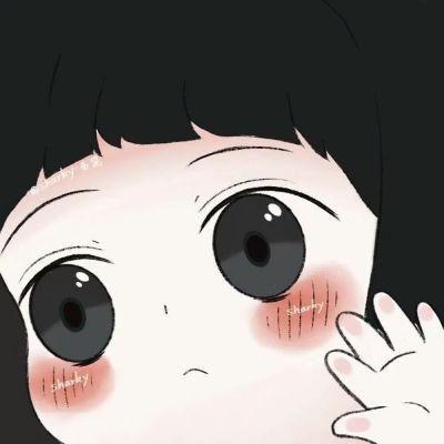 2023ȫֻQ濨ͨȵͷȫһ