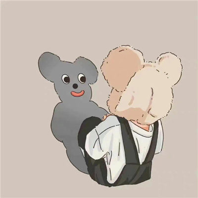 ȿͨͷһһŮ ܲ