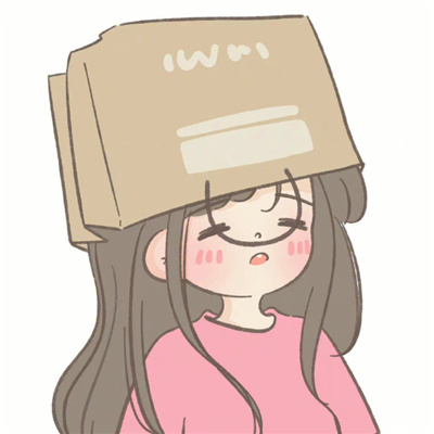 ȿͨͷһһŮ ܲ