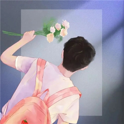 ȿͨͷһһŮ ܲ
