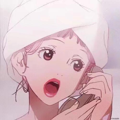 ͨͷŮ΢¿ͷڲͬ