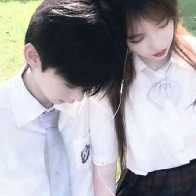 رͷ˧ק壬ϣߵﶼǣ