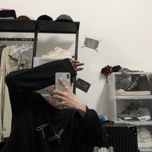 ͷأɢһ