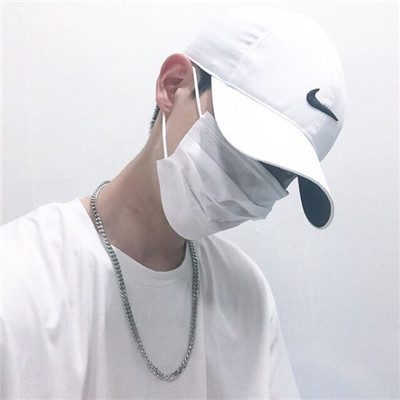 ˧ͷ޾ĳ˵