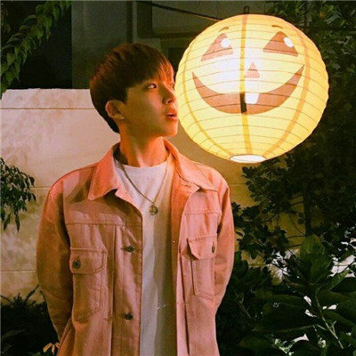 ˧ͷ޾ĳ˵