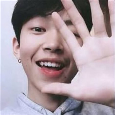 ˧ͷ޾ĳ˵