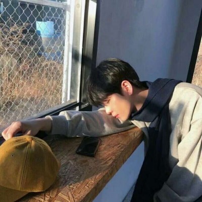˧ͷ޾ĳ˵