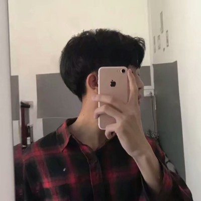 ˧ͷ޾ĳ˵