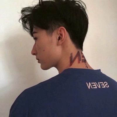 ˧ͷ޾ĳ˵