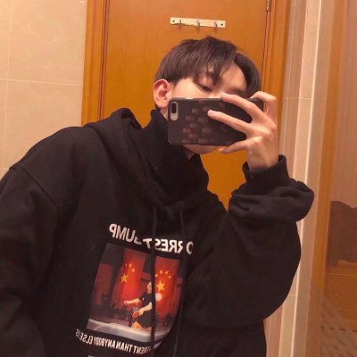 ˧ͷ޾ĳ˵