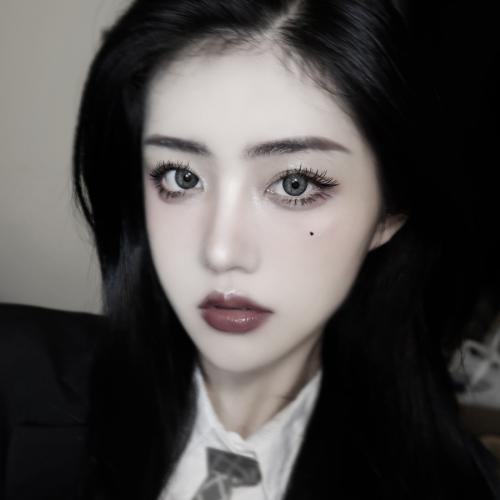 ͷͼƬ2023ͷ񣬶ԺȻ˻ζ