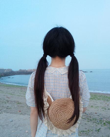 ӰͷͼƬΨͼƬǳУ޷԰
