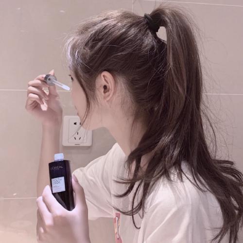 شõŮͷ䴿õ