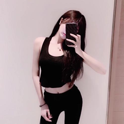 Ůͷ񣬴㲻һշ