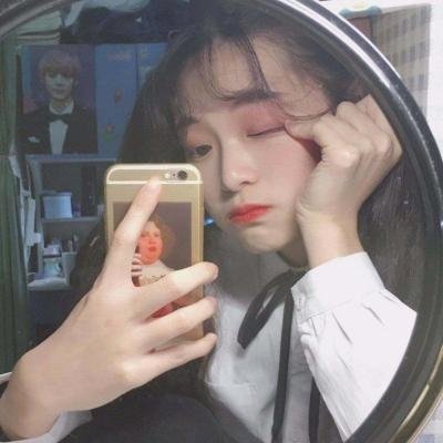 ֺܺÿŮͷȫᳬקǧҪѽ