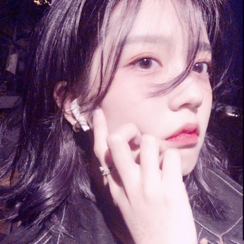 ͯȤŮͷ񣬸˳һݼ򵥶Ȼ