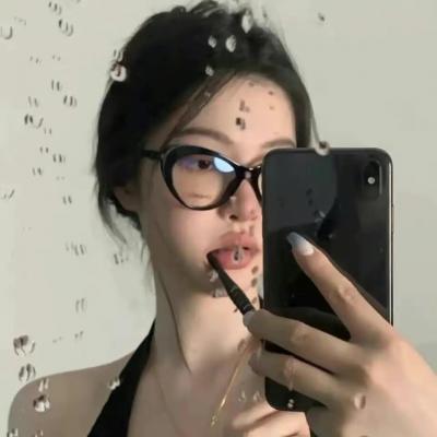 羰Ůͷ񣬱⾳ŮʵĻ