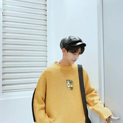 䣬ͷĳӾƬ