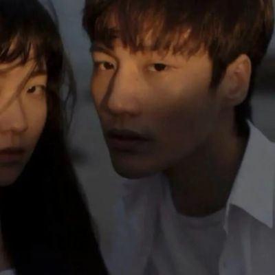 2023ins˺ҸͿľ80ͷţ˲ӿ