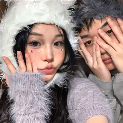 2023ins˺ҸͿľ80ͷţ˲ӿ