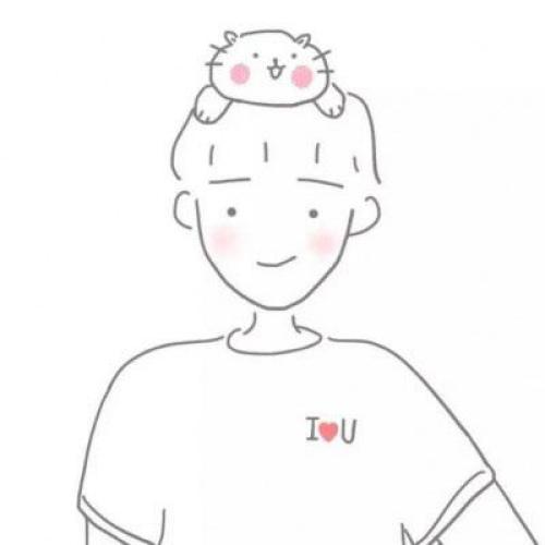 Լֻͷĵ׺
