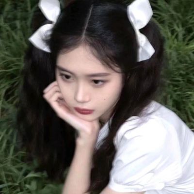 ʮÿշŮͷ񣬺ʵ鶯Ů