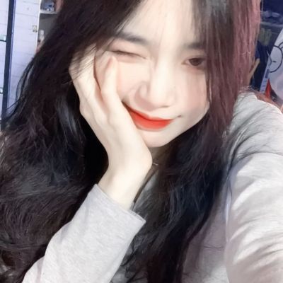 ʮÿշŮͷ񣬺ʵ鶯Ů