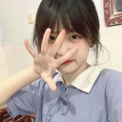 ʮÿշŮͷ񣬺ʵ鶯Ů