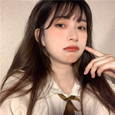ʮÿշŮͷ񣬺ʵ鶯Ů