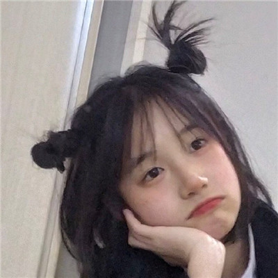 ʮÿշŮͷ񣬺ʵ鶯Ů