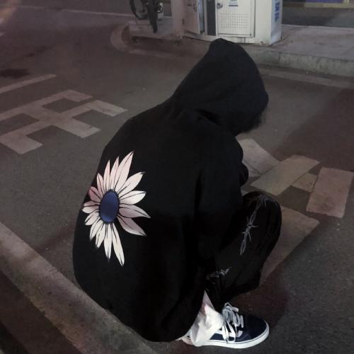 ʿר΢ͷͼƬ