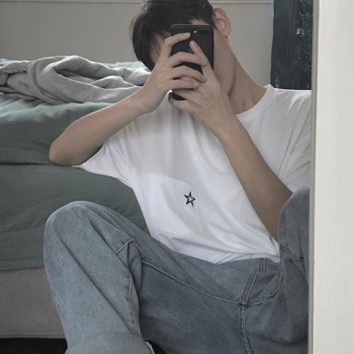 ʿר΢ͷͼƬ