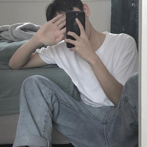 ʿר΢ͷͼƬ