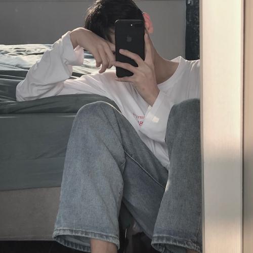 ʿר΢ͷͼƬ