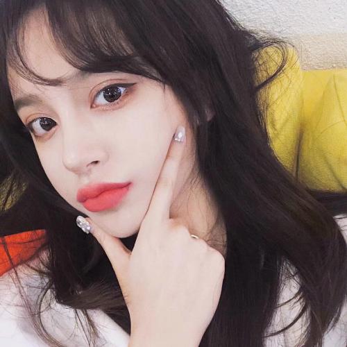 2023ʾ²ഺ˵