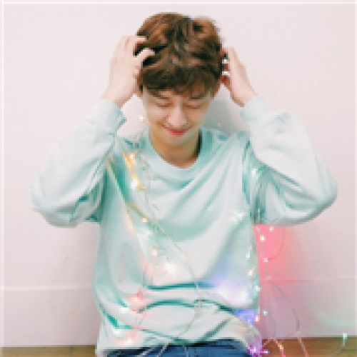 ˵ʿͷ̲ס࿴һ