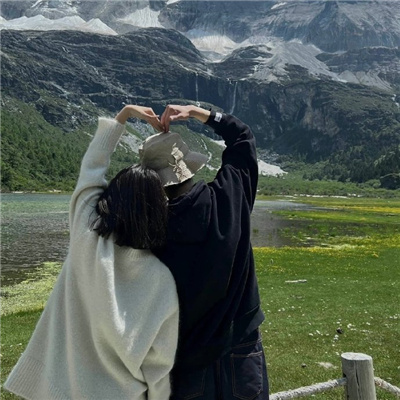 ƽʱͷ֮ɳ