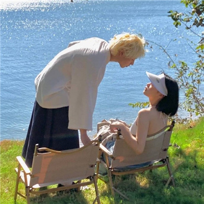 ƽʱͷ֮ɳ