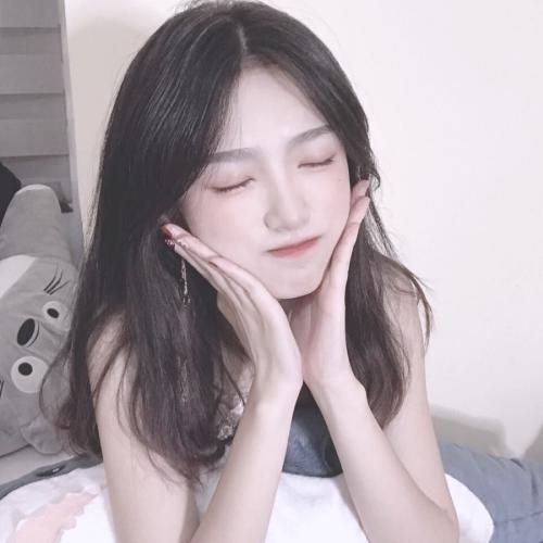ɰȷĺinsŮͷ񣬺Ůͷ