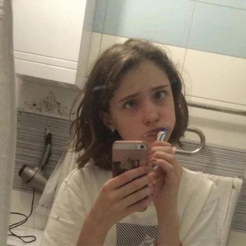 ŷŮͷԳŮ
