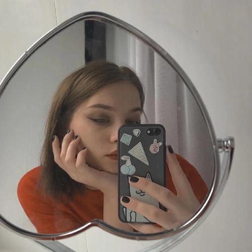 ŷŮͷԳŮ