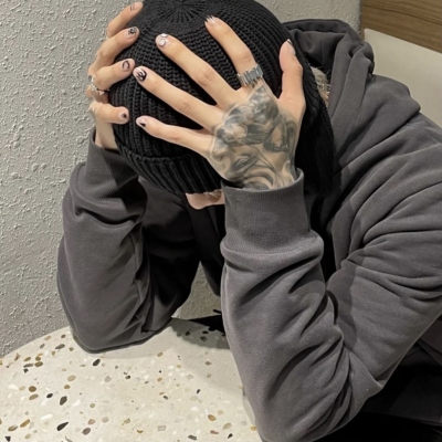 ˸вʧʸибͷƣ˲