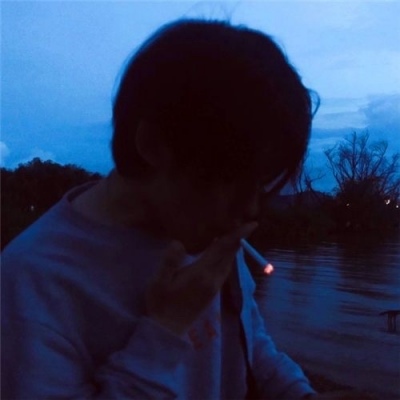 ˸вʧʸибͷƣ˲