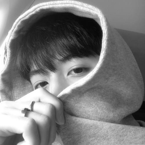 Щ˧ͷ񣬳ΪҪһ֣
