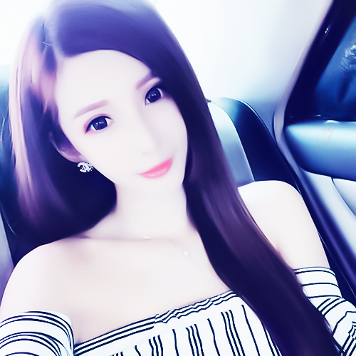 õĻ䣬Щͷ¼µ˲
